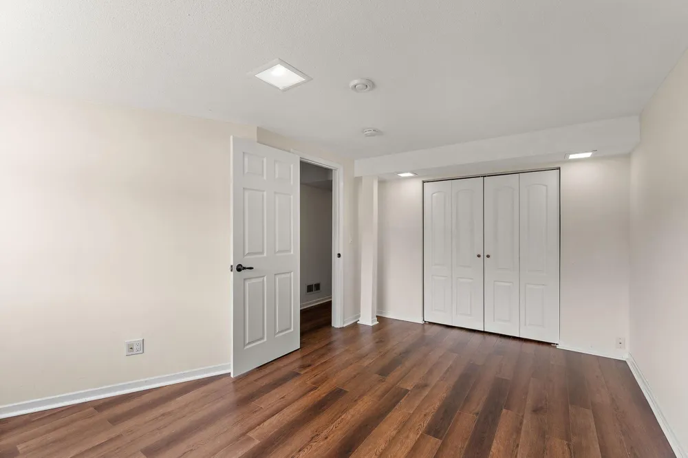 3838 Craig Way Inver Grove Heights, MN 55076