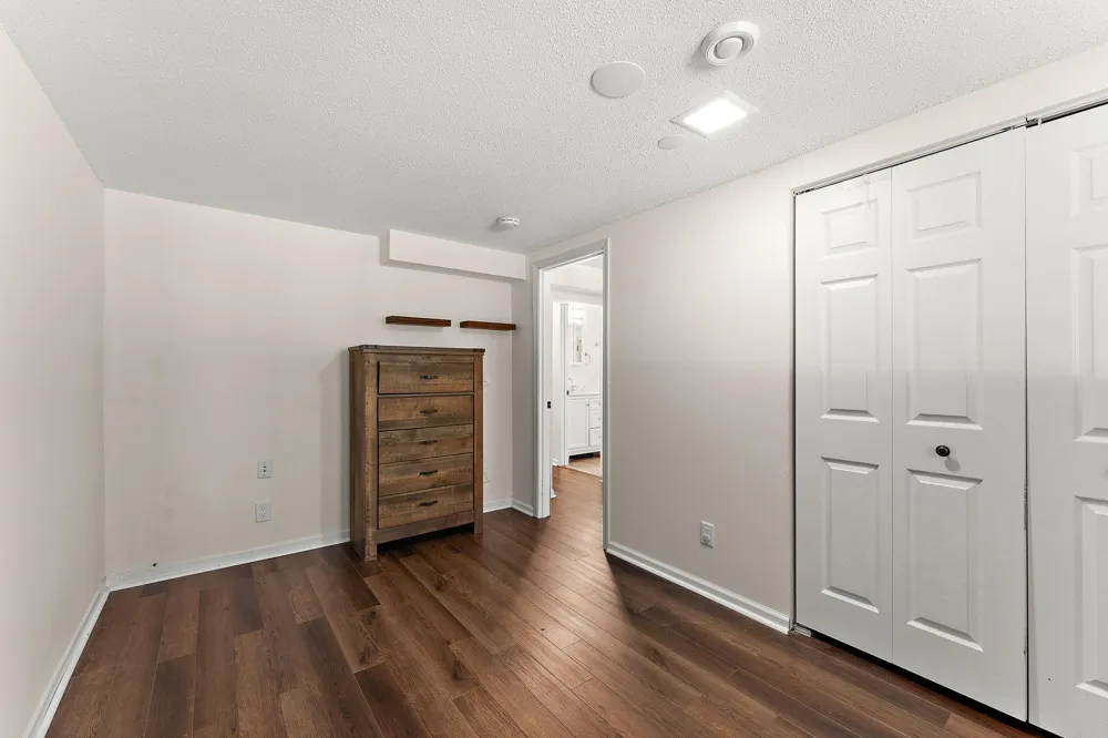 3838 Craig Way Inver Grove Heights, MN 55076