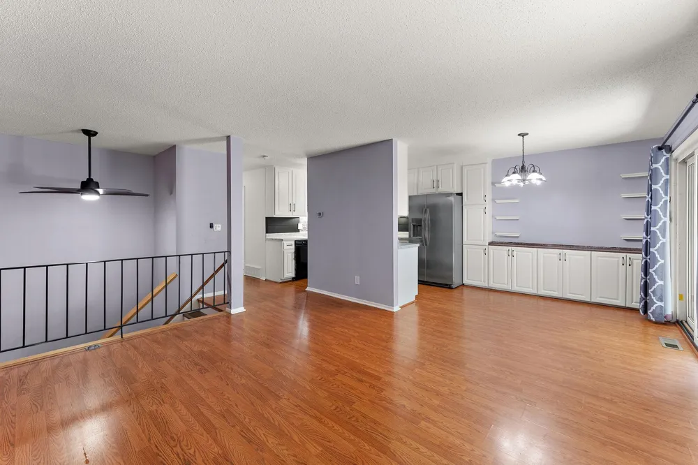 3838 Craig Way Inver Grove Heights, MN 55076