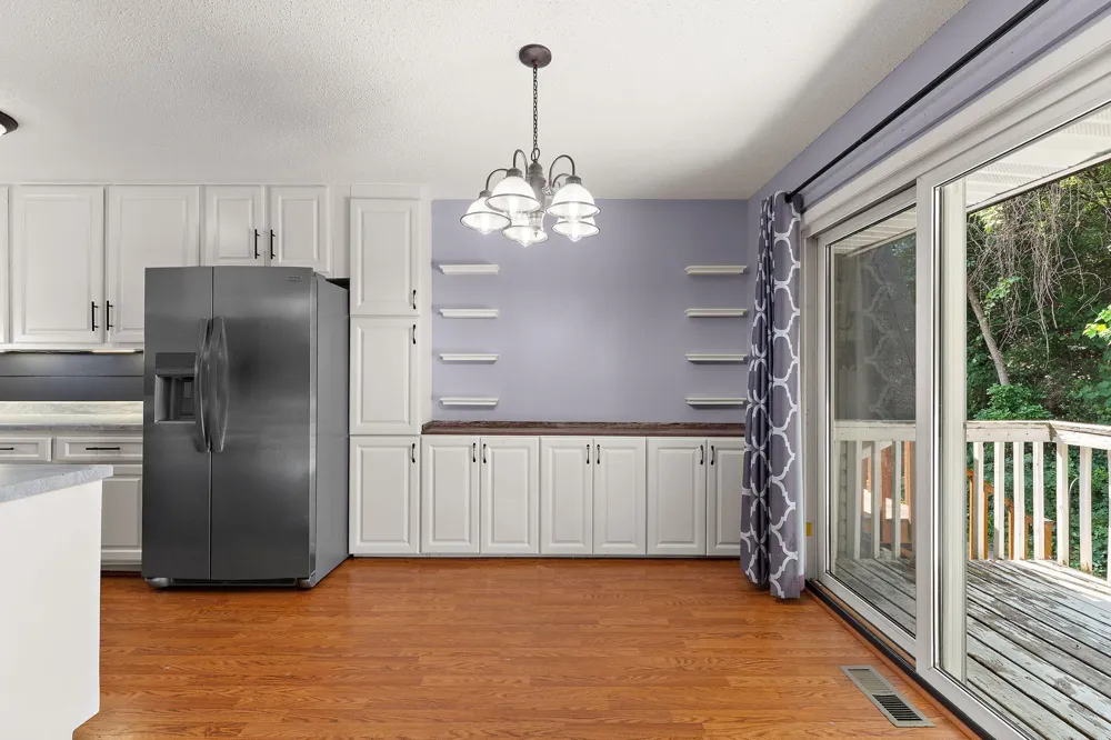 3838 Craig Way Inver Grove Heights, MN 55076