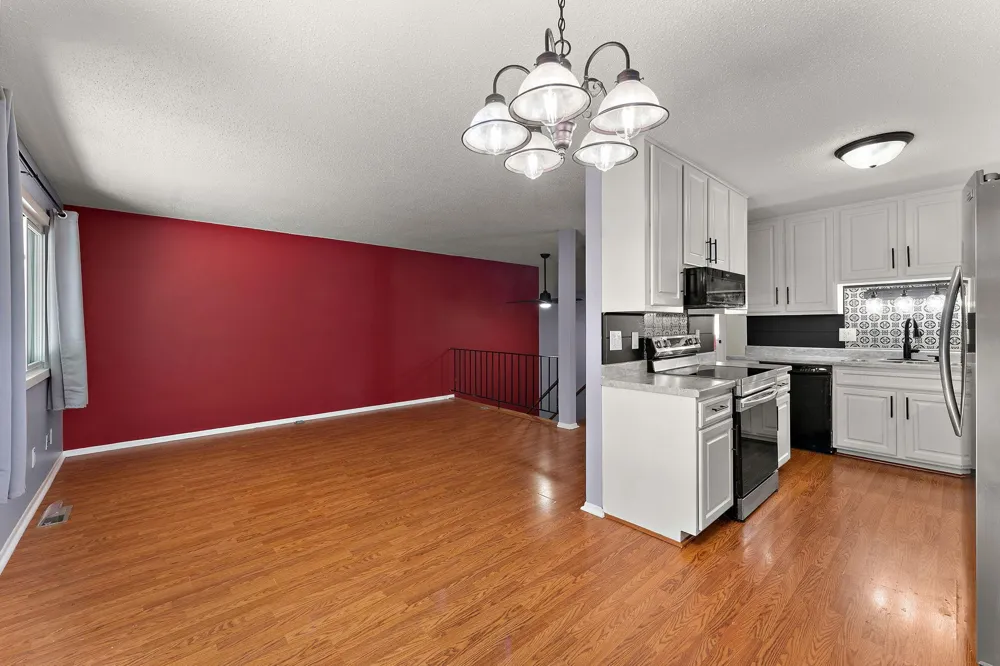 3838 Craig Way Inver Grove Heights, MN 55076