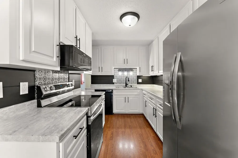 3838 Craig Way Inver Grove Heights, MN 55076
