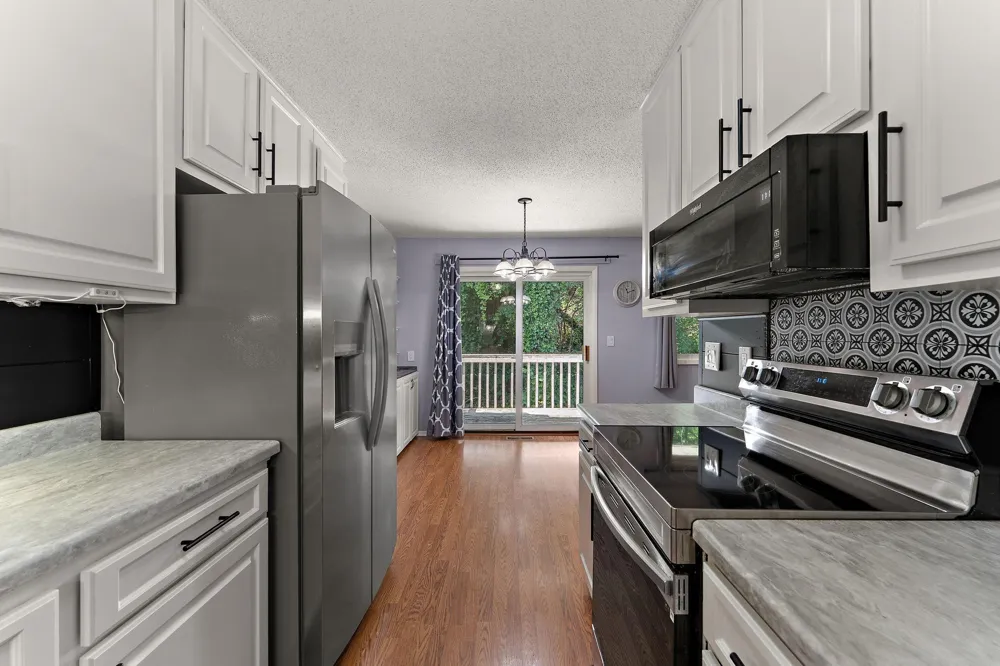 3838 Craig Way Inver Grove Heights, MN 55076