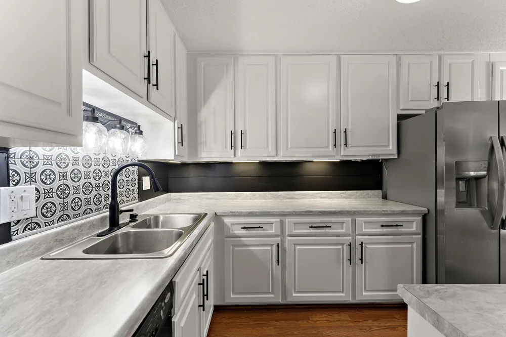 3838 Craig Way Inver Grove Heights, MN 55076