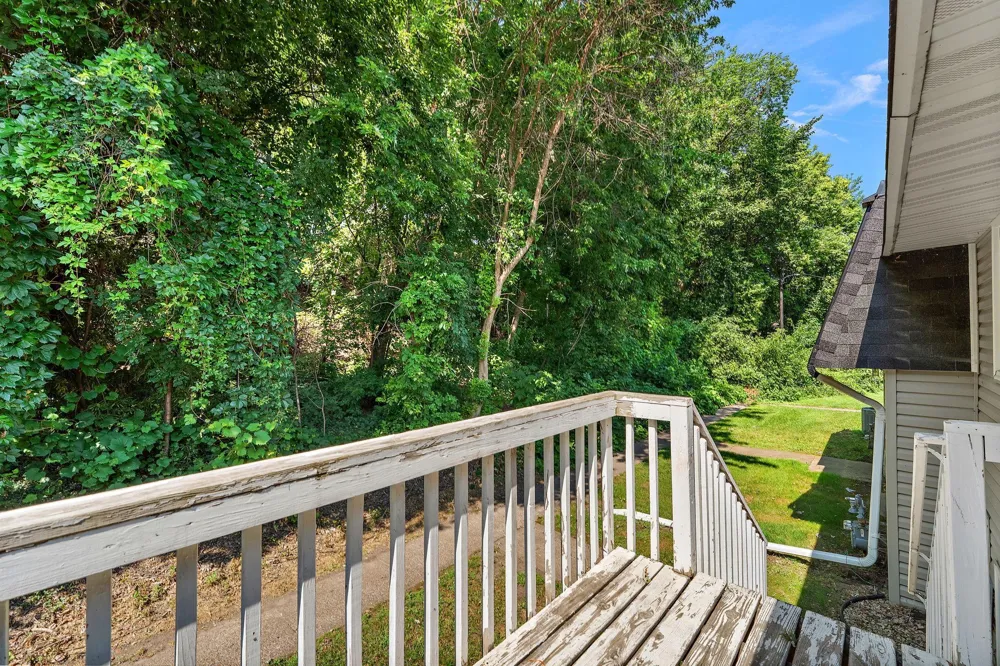 3838 Craig Way Inver Grove Heights, MN 55076