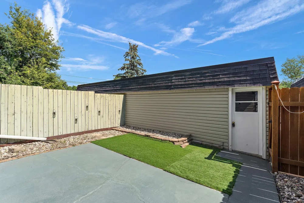 3838 Craig Way Inver Grove Heights, MN 55076
