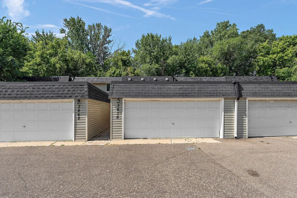 3838 Craig Way Inver Grove Heights, MN 55076