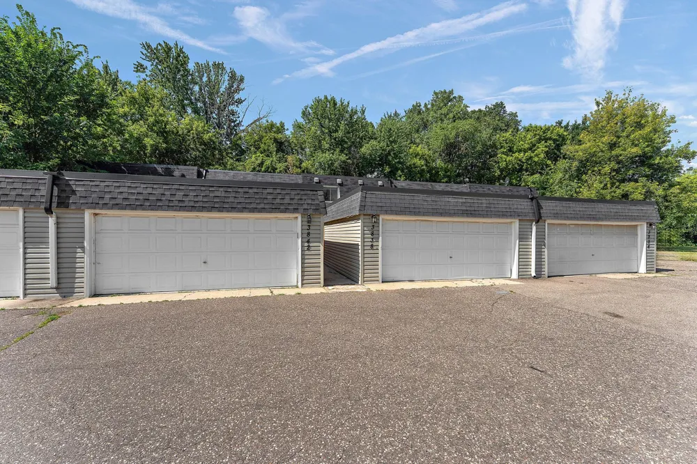 3838 Craig Way Inver Grove Heights, MN 55076