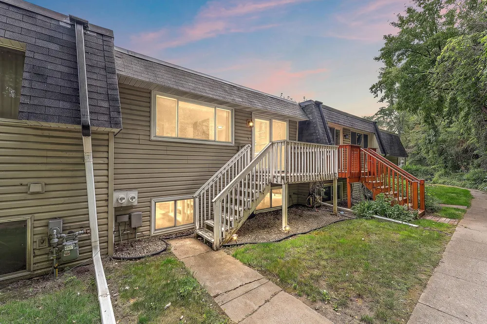 3838 Craig Way Inver Grove Heights, MN 55076