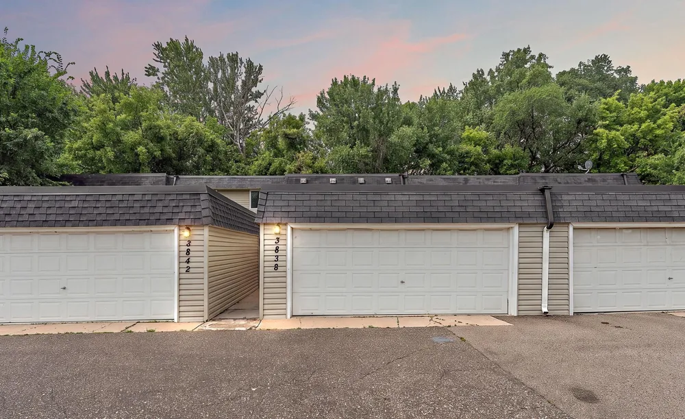 3838 Craig Way Inver Grove Heights, MN 55076