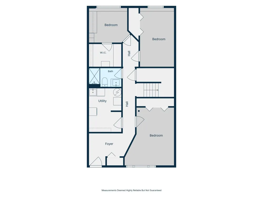 3838 Craig Way Inver Grove Heights, MN 55076