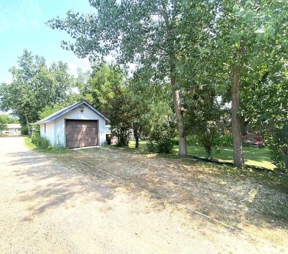 640 11th Street Windom, MN 56101