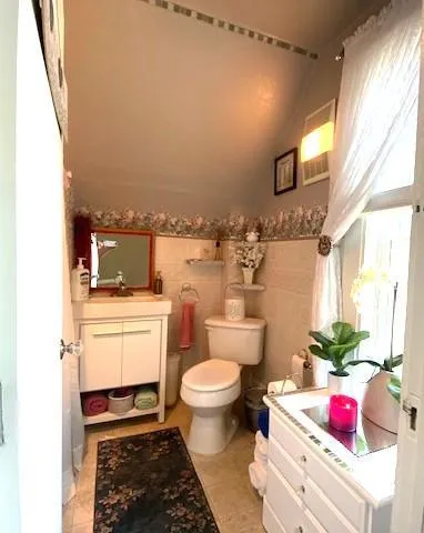 640 11th Street Windom, MN 56101