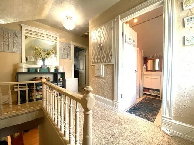 640 11th Street Windom, MN 56101