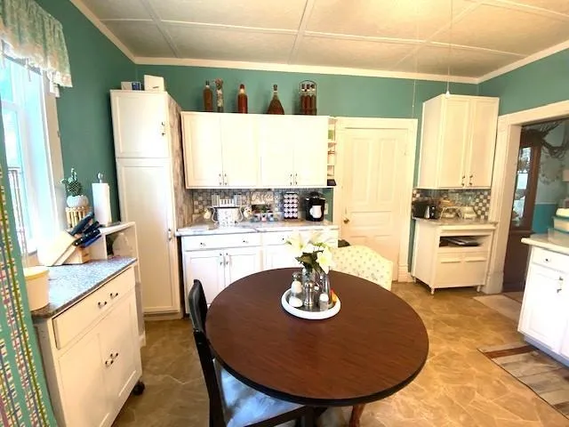 640 11th Street Windom, MN 56101