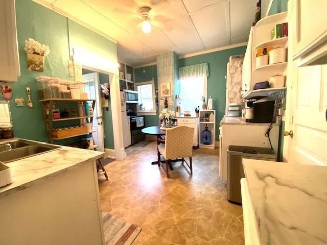 640 11th Street Windom, MN 56101