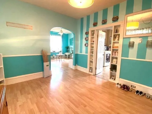 640 11th Street Windom, MN 56101