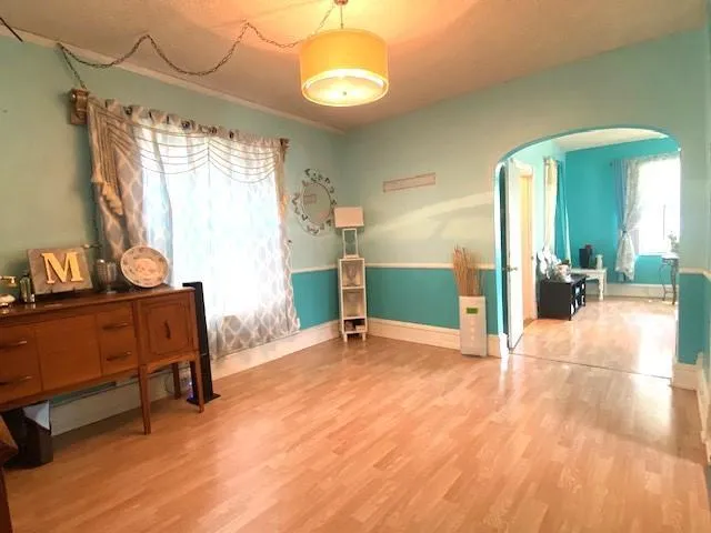 640 11th Street Windom, MN 56101