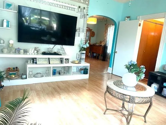 640 11th Street Windom, MN 56101
