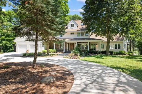 612 Nelson Road