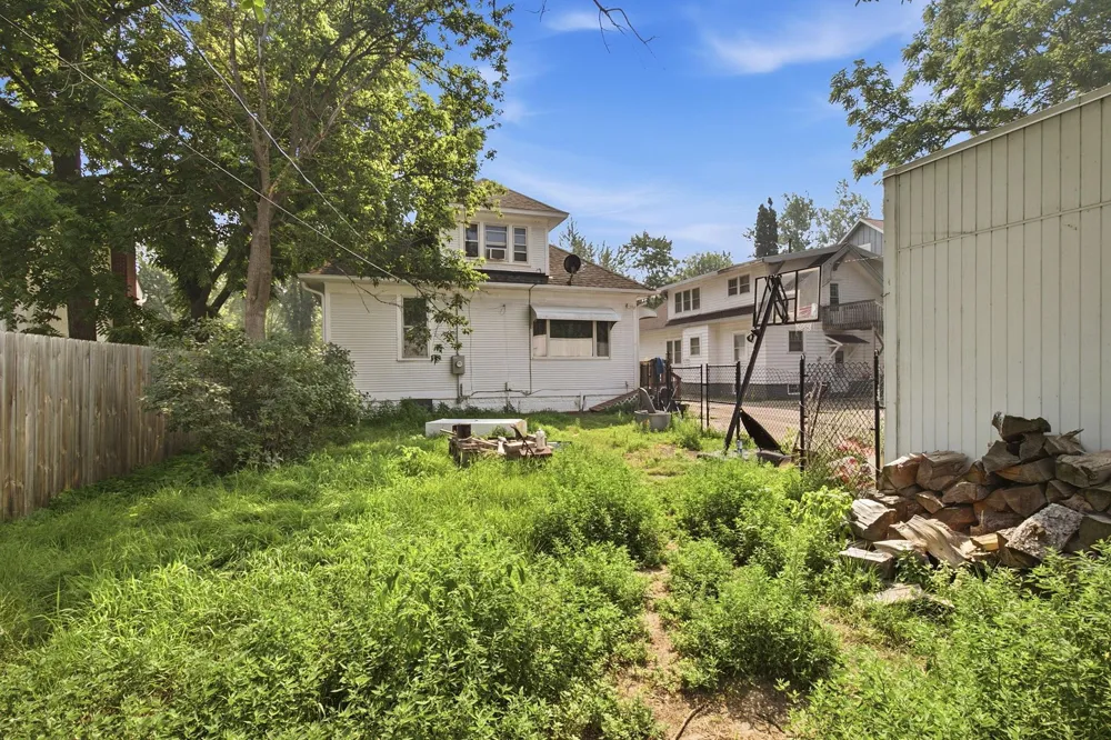 711 7th Street Brainerd, MN 56401