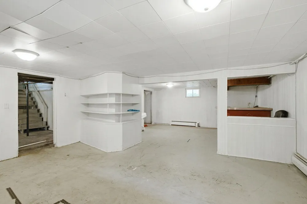 711 7th Street Brainerd, MN 56401