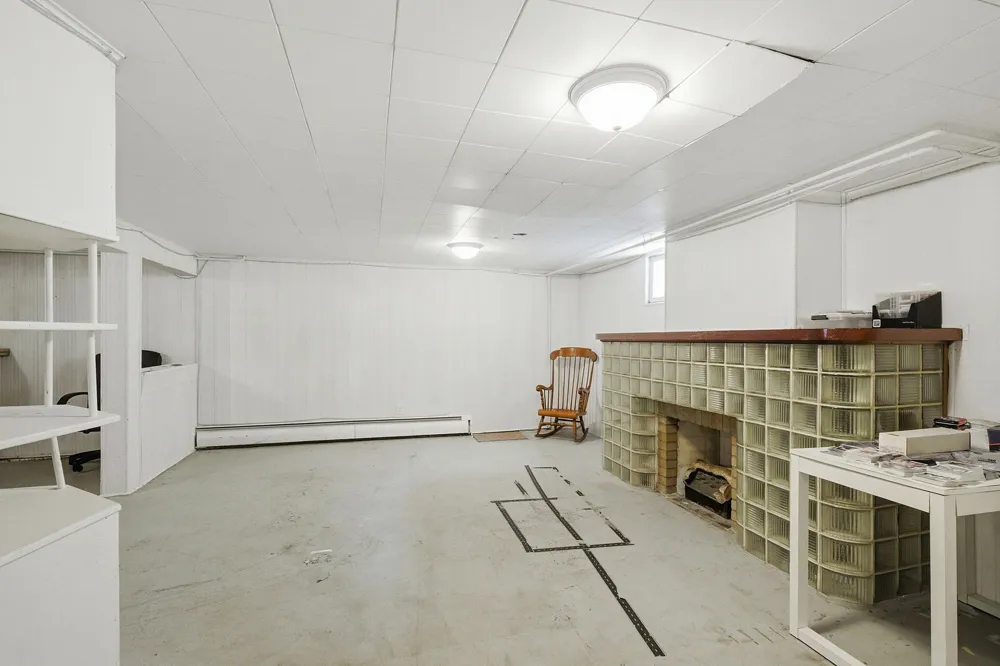 711 7th Street Brainerd, MN 56401