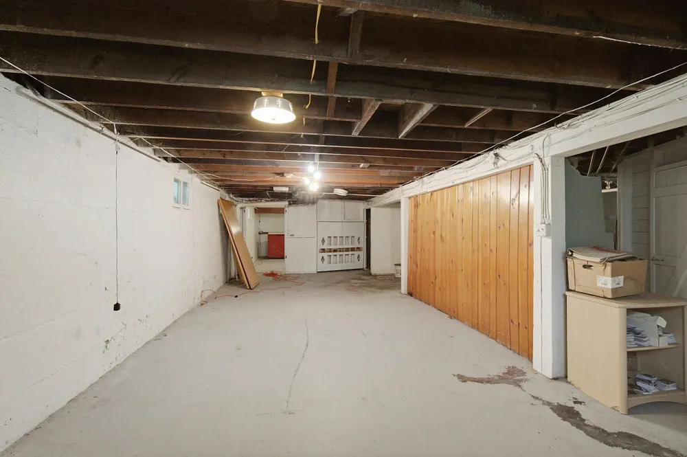 711 7th Street Brainerd, MN 56401