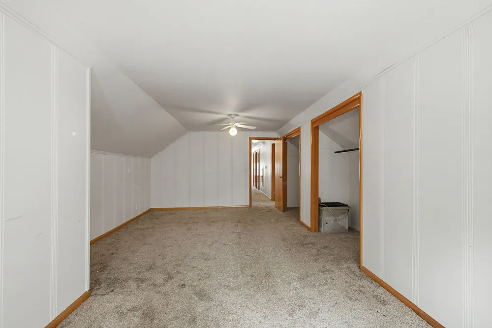 711 7th Street Brainerd, MN 56401
