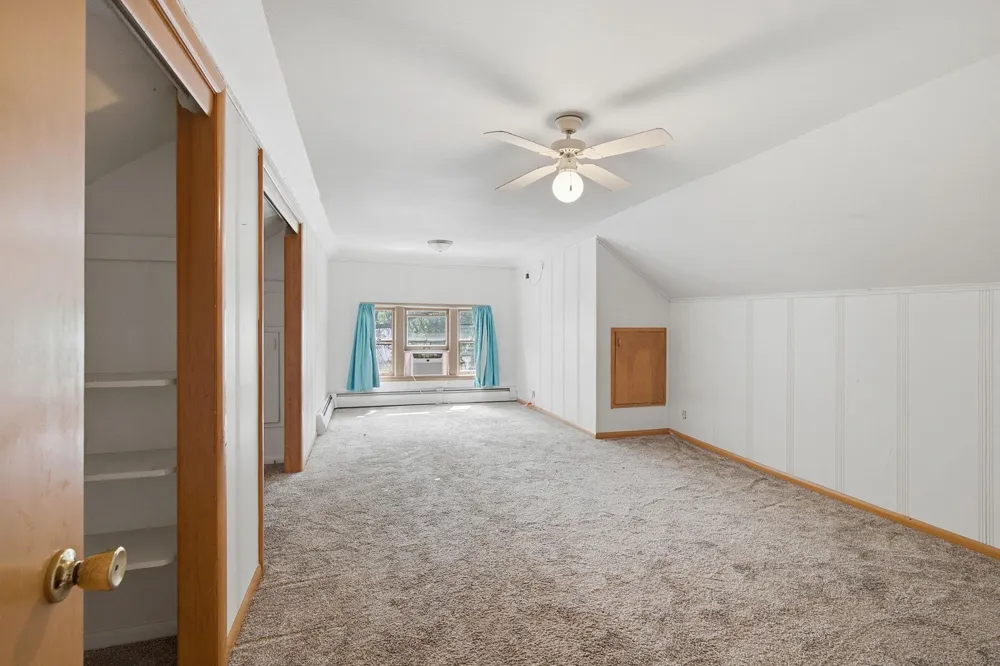 711 7th Street Brainerd, MN 56401