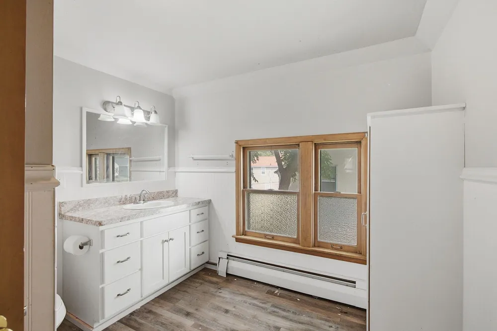 711 7th Street Brainerd, MN 56401