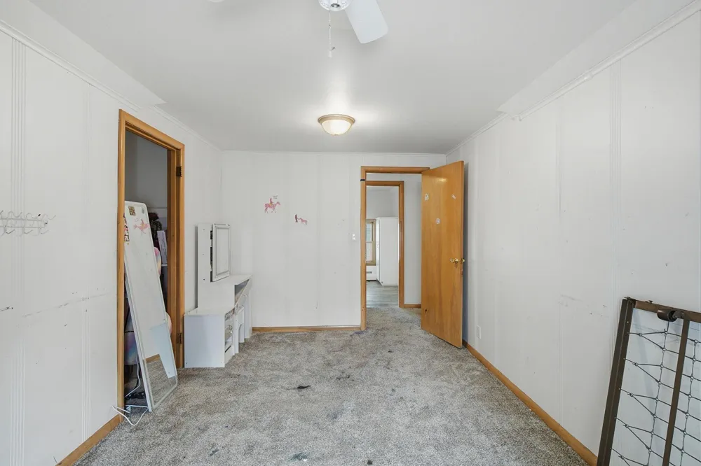 711 7th Street Brainerd, MN 56401