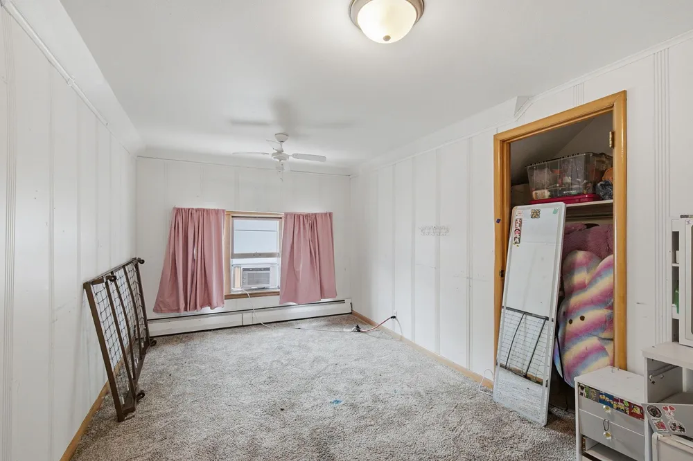 711 7th Street Brainerd, MN 56401
