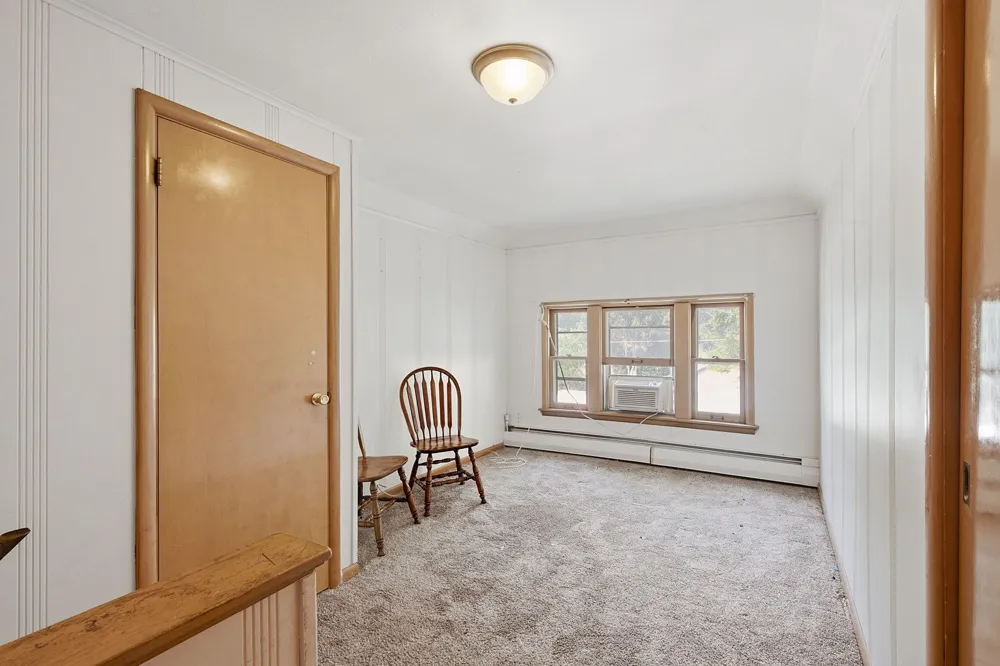 711 7th Street Brainerd, MN 56401