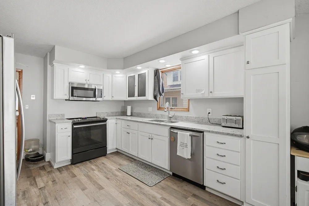 711 7th Street Brainerd, MN 56401