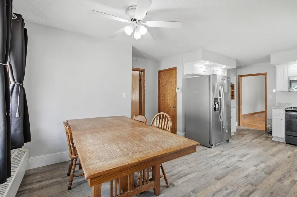 711 7th Street Brainerd, MN 56401