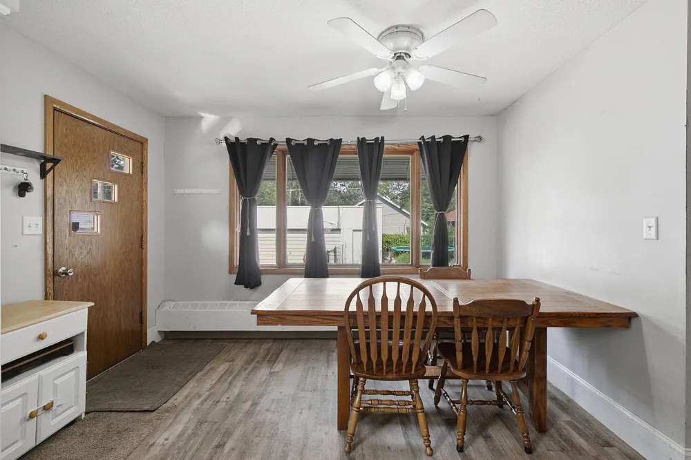 711 7th Street Brainerd, MN 56401