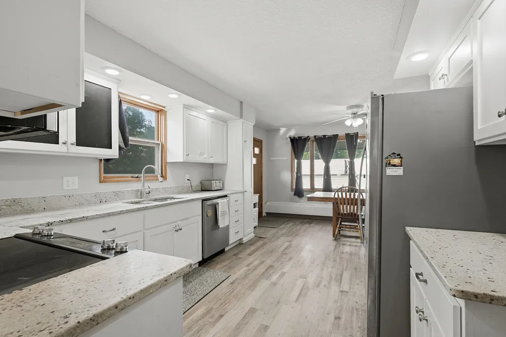 711 7th Street Brainerd, MN 56401