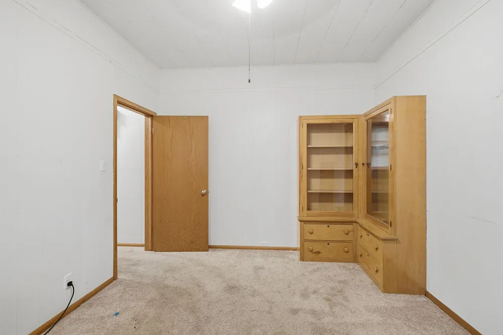 711 7th Street Brainerd, MN 56401