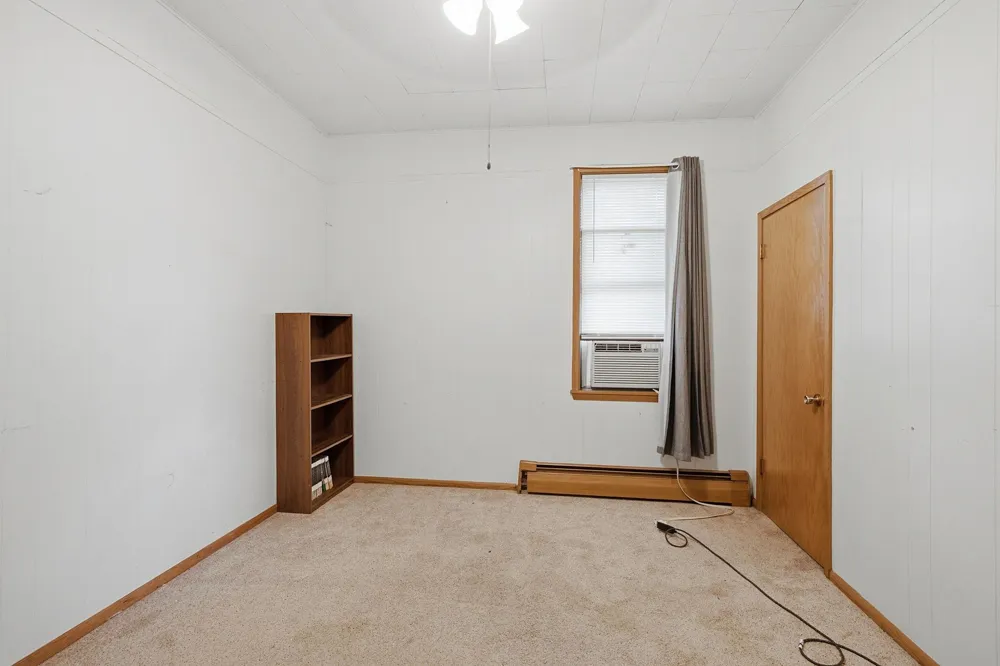 711 7th Street Brainerd, MN 56401