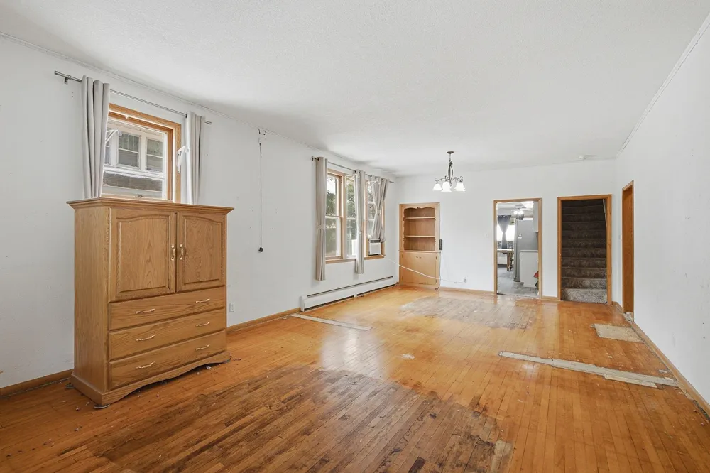 711 7th Street Brainerd, MN 56401