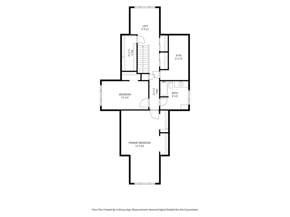 711 7th Street Brainerd, MN 56401