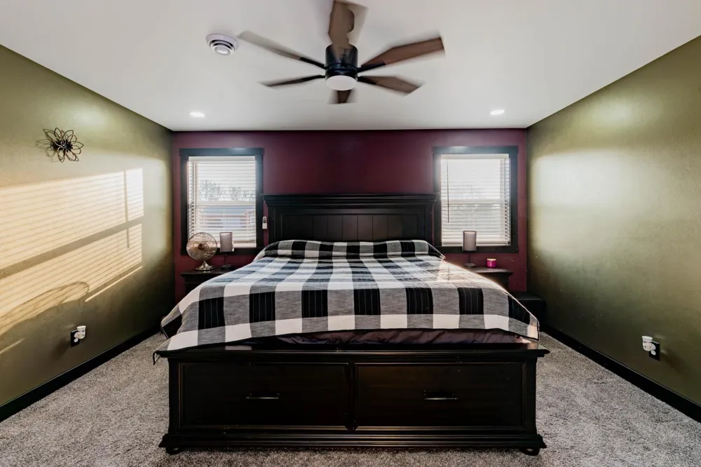 20193 Cassidy Lane Audubon, MN 56511