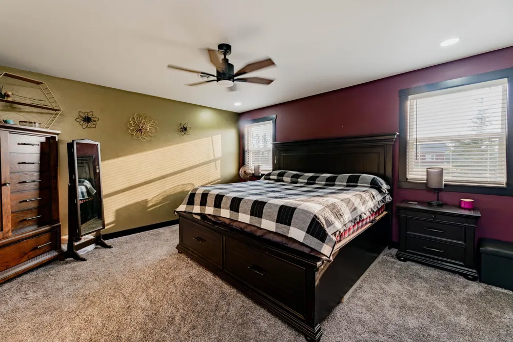 20193 Cassidy Lane Audubon, MN 56511
