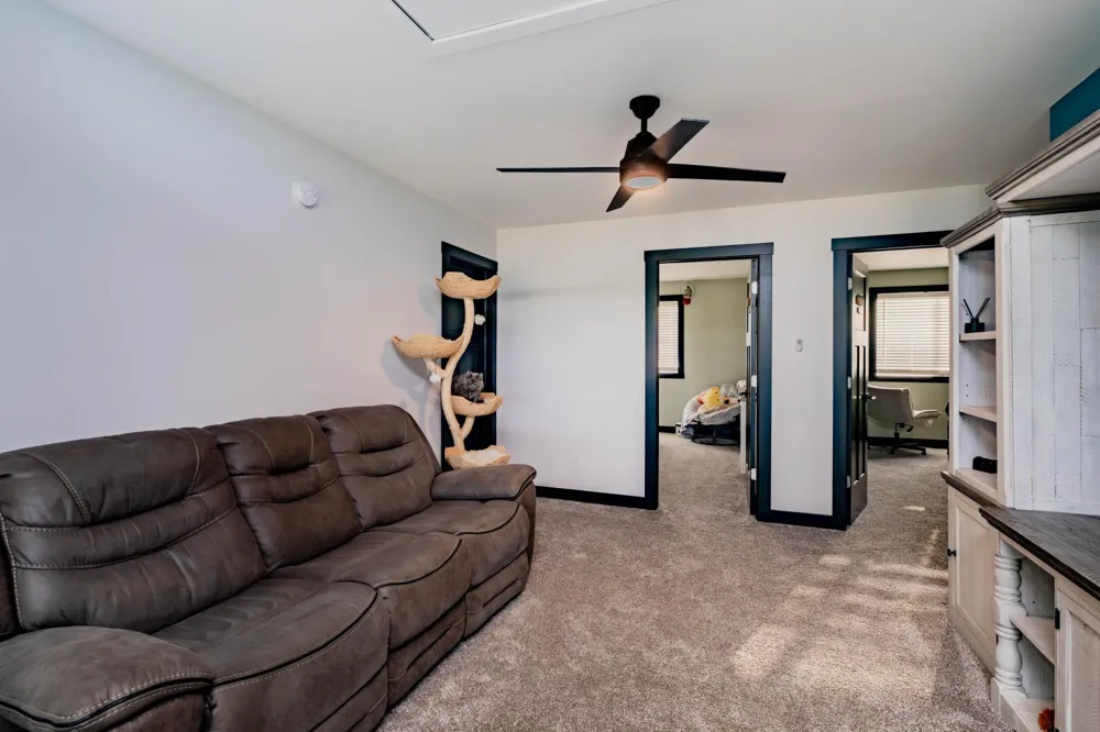 20193 Cassidy Lane Audubon, MN 56511