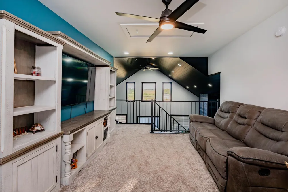 20193 Cassidy Lane Audubon, MN 56511