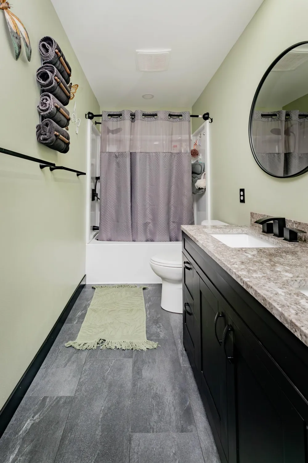 20193 Cassidy Lane Audubon, MN 56511