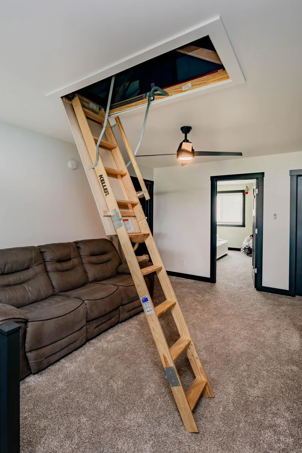 20193 Cassidy Lane Audubon, MN 56511