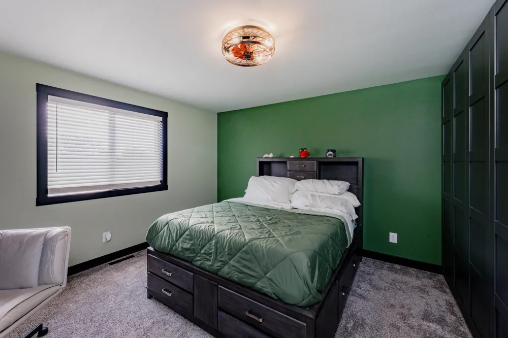 20193 Cassidy Lane Audubon, MN 56511