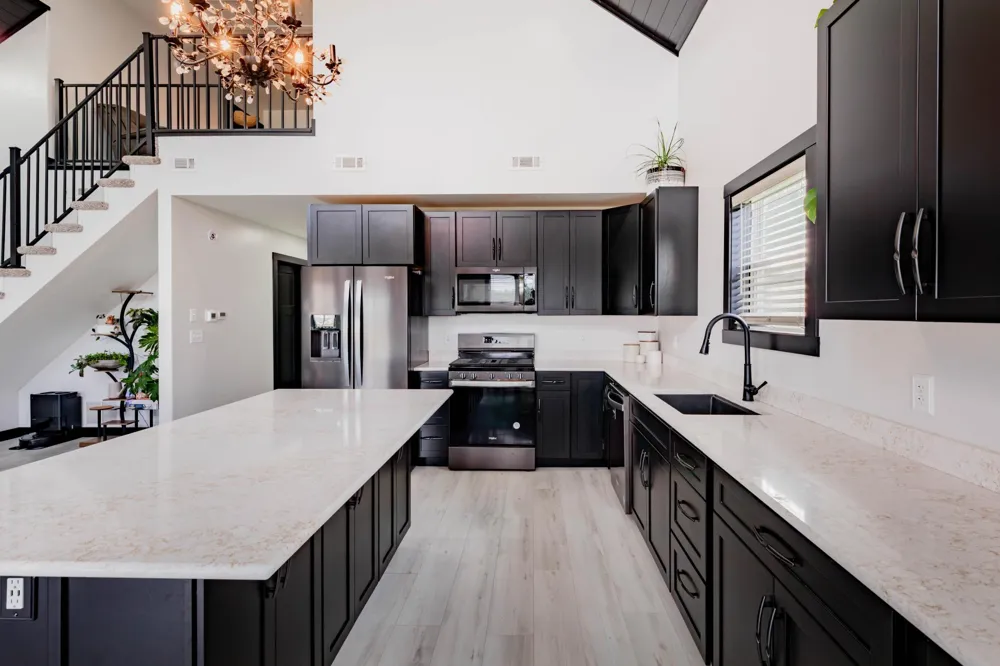 20193 Cassidy Lane Audubon, MN 56511